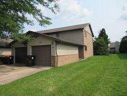 Rantoul