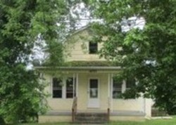 Red House
