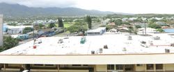 Wailuku