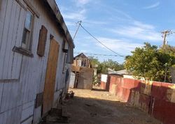 Avenal