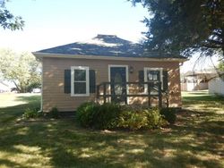 Chariton