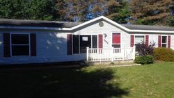 Interlochen
