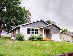 Sioux Center