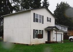 Chehalis