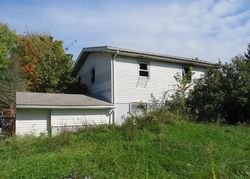 Huntsburg