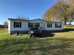 Smiths Grove