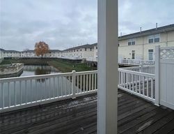 Luna Pier
