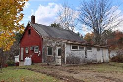 North Springfield