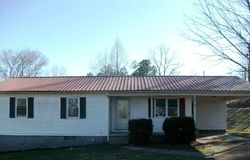 Burkesville