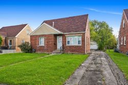 Broadview