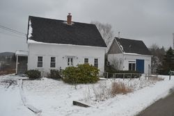 Machiasport