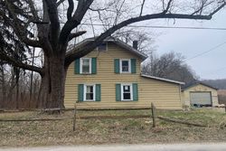 New Wilmington