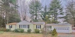 West Simsbury