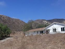 Moorpark