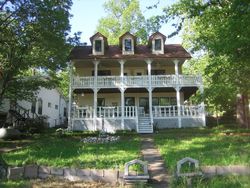 Ashland