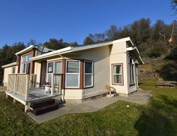 Sutter Creek