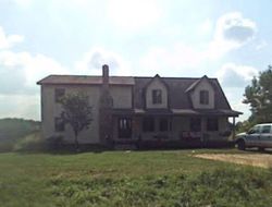 Centerburg