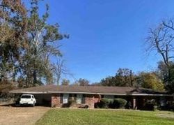 Ferriday