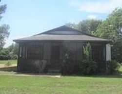 Sardis