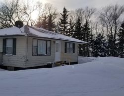 Beltrami