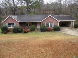 Cedartown