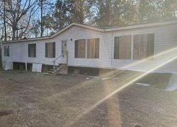 Hazlehurst