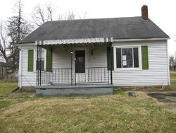 Maysville