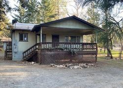 Groveland