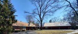 Winnetka