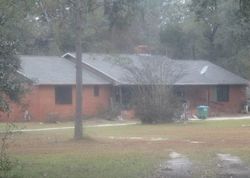 Hosford