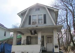 Tremont