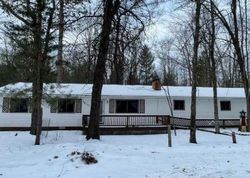 Prudenville