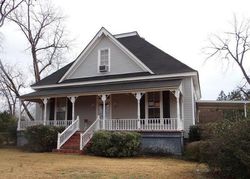 Parrott