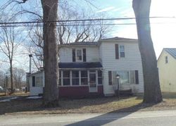 Spencerville
