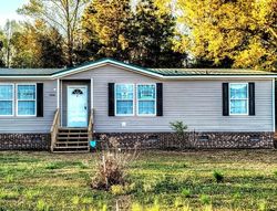 Roseboro