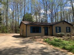 Tallapoosa