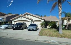 Castaic