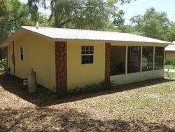 Ocklawaha