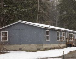 Cle Elum