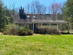 Bearsville