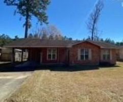 Pineville
