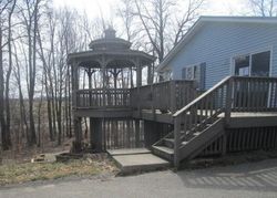 Centreville