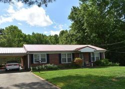 Tallapoosa