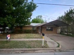 Jacksboro