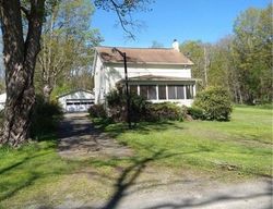 Trumansburg