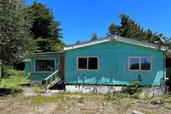 Klamath