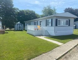 Port Sanilac