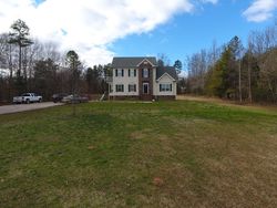 Smyrna