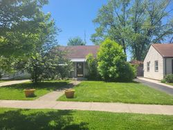 La Grange Park