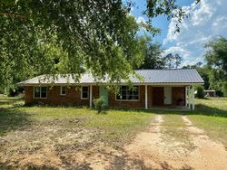Keysville